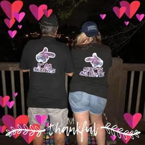 Meet your Posher, Kathi